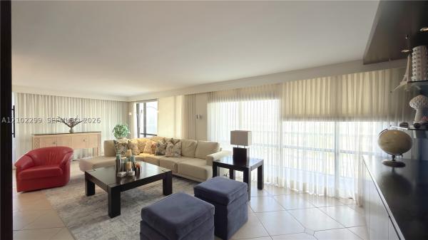 Avant Garde, 2049 S Ocean Dr #402, Hallandale Beach, Florida 33009, image 1