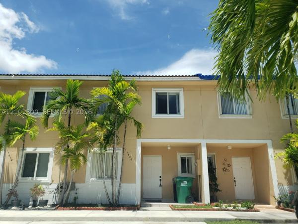 17606 SW 139th Ct #N/A, Unincorporated Dade County, Florida 33177, image 1