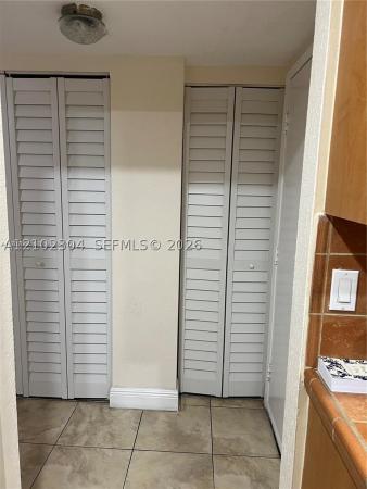 8875 Fontainebleau Blvd #203, Unincorporated Dade County, Florida 33172, image 1