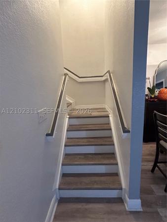 18859 NW 86th Ave #3305, Hialeah, Florida 33015, image 1