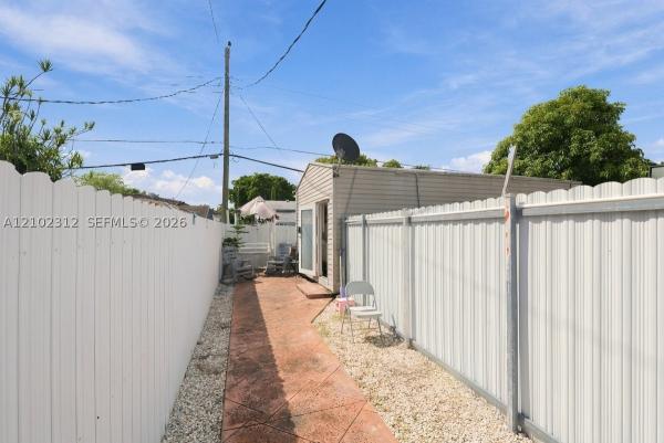 Palm Estates, 120 W 63rd St, Hialeah, Florida 33012, image 1