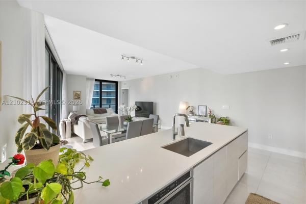 SLS Brickell, 1300 S Miami Ave #1905, Miami, Florida 33130, image 1