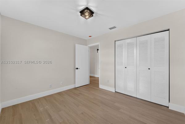 Cutler Creek Club, 20816 SW 103rd Pl, Cutler Bay, Florida 33189, image 1
