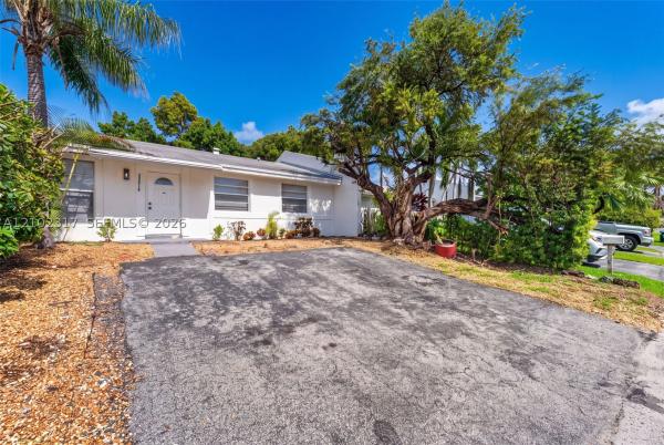 Cutler Creek Club, 20816 SW 103rd Pl, Cutler Bay, Florida 33189, image 1
