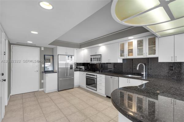 Bayview Terrace, 1228 West Ave #1110, Miami Beach, Florida 33139, image 1