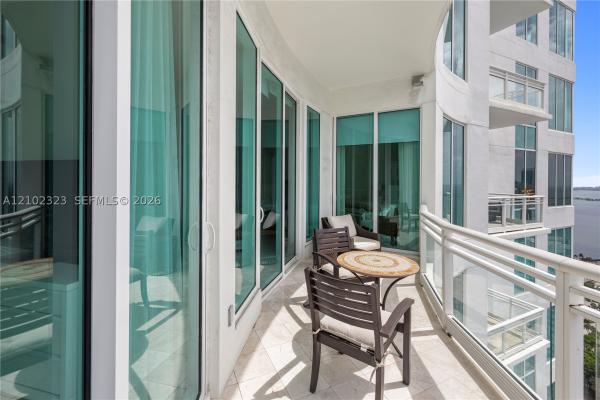 Asia, 900 Brickell Key Blvd #3005, Miami, Florida 33131, image 1