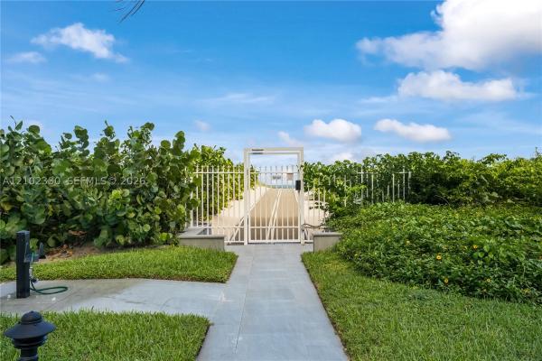 Tiffany Gardens, 1630 N Ocean Blvd #215, Pompano Beach, Florida 33062, image 1