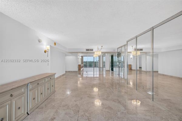 Mirasol Ocean Towers, 2655 Collins Ave #702, Miami Beach, Florida 33140, image 1