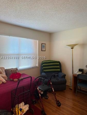 Sunrise Lakes 3, 9641 Sunrise Lakes Blvd #111, Sunrise, Florida 33322, image 1