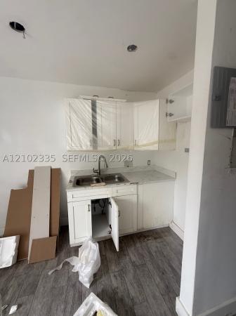 Garden City, 3745 NW 38th St, Miami, Florida 33142, image 1