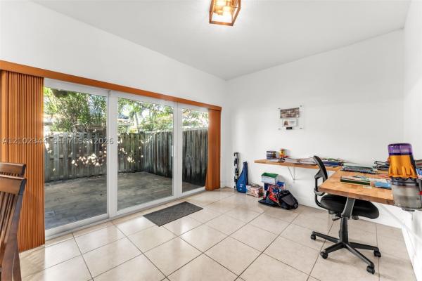 Monterey Lakes, 9064 SW 215th Ter, Cutler Bay, Florida 33189, image 1