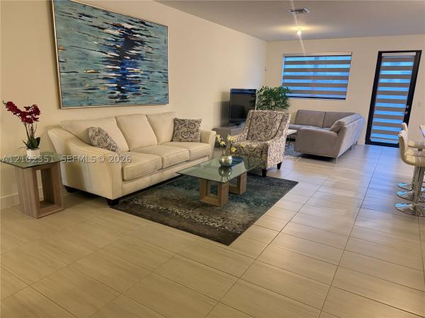 Summit At Park Central, 7865 NW 105th Ave, Doral, Florida 33178, image 1