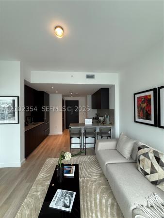 20 NE 11th St #2909, Miami, Florida 33132, image 1