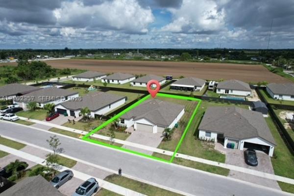 17435 SW 285th St, Homestead, Florida 33030, image 1