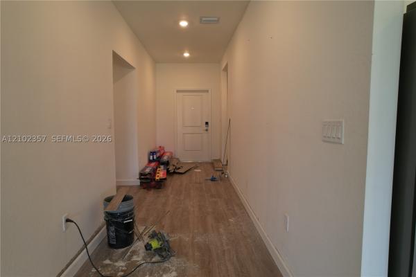 17435 SW 285th St, Homestead, Florida 33030, image 1