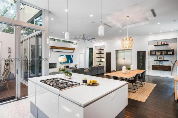 Coco Grove, 3855 Poinciana Ave, Miami, Florida 33133, image 1
