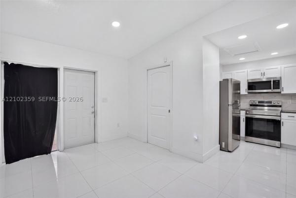 14320 SW 147th Ct, Unincorporated Dade County, Florida 33196, image 1