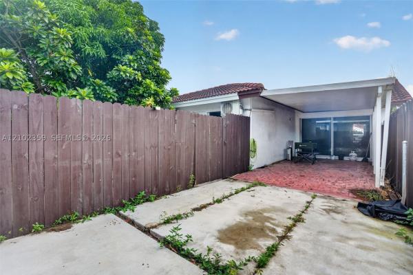 14320 SW 147th Ct, Unincorporated Dade County, Florida 33196, image 1