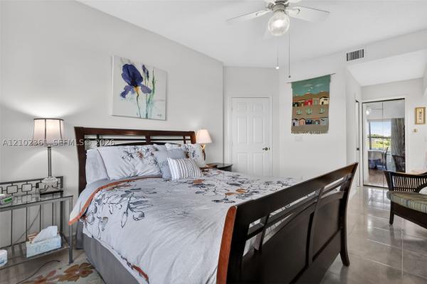 8033 Aberdeen Dr #102, Boynton Beach, Florida 33472, image 1