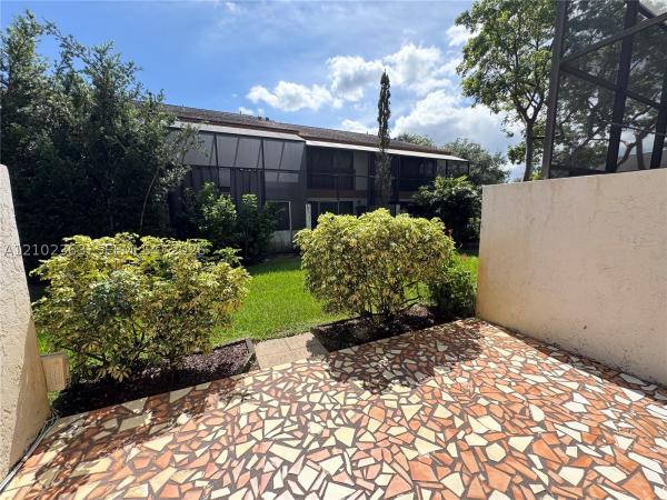 Townhomes At Orange Drive, 4226 SW 70th Ter, Davie, Florida 33314, image 1