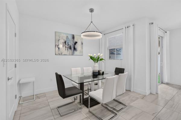 Merrick Square, 121 SW 170th Ave, Pembroke Pines, Florida 33027, image 1