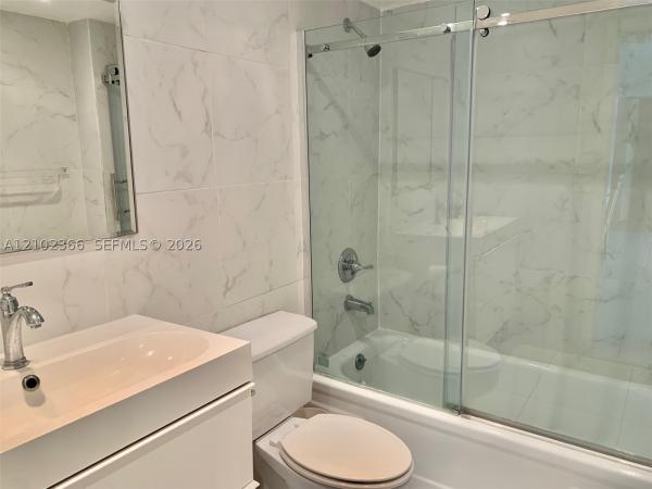 Allington Towers North, 1500 S Ocean Dr #E17, Hollywood, Florida 33019, image 1