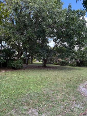 11624 SW 93rd St #1, Unincorporated Dade County, Florida 33176, image 1