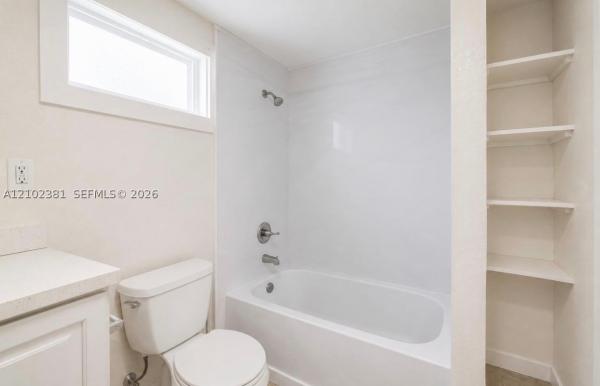1296 NW 72nd St, Unincorporated Dade County, Florida 33147, image 1