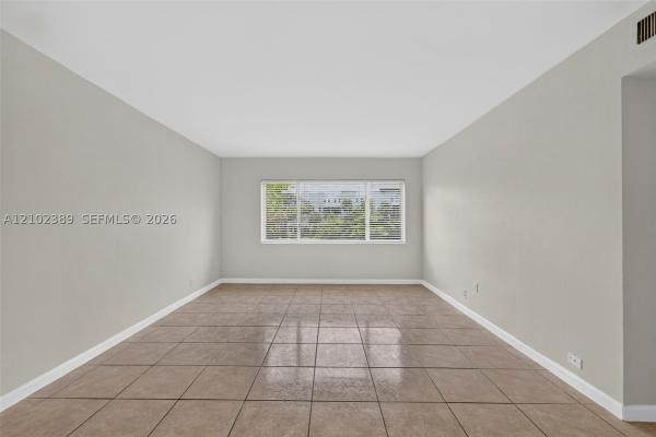 Park Place At Pompano, 151 SE 6th Ave #16, Pompano Beach, Florida 33060, image 1