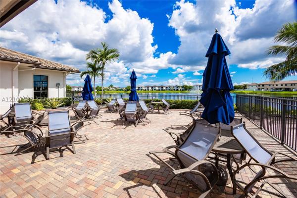 Bonterra, 3302 W 97th Ter, Hialeah, Florida 33018, image 1