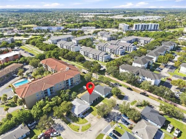 28632 SW 153rd Pl, Homestead, Florida 33033, image 1
