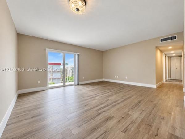 Morada 2, 6130 W 19th Ave #308, Hialeah, Florida 33012, image 1