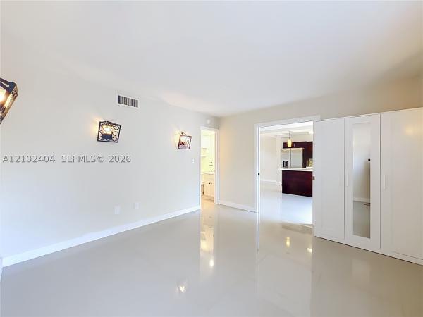 Flamingo Gardens, 12187 SW 49th Ct, Cooper City, Florida 33330, image 1
