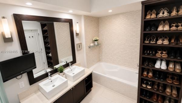 Provident Doral At The Blue, 5300 NW 87th Ave #915, Doral, Florida 33178, image 1