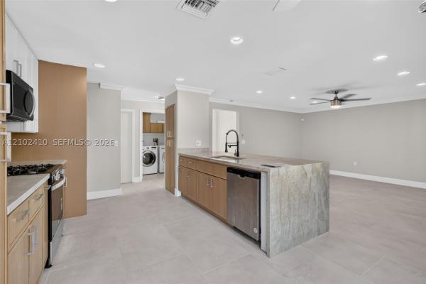 The Gables, 83 Gables Blvd, Weston, Florida 33326, image 1