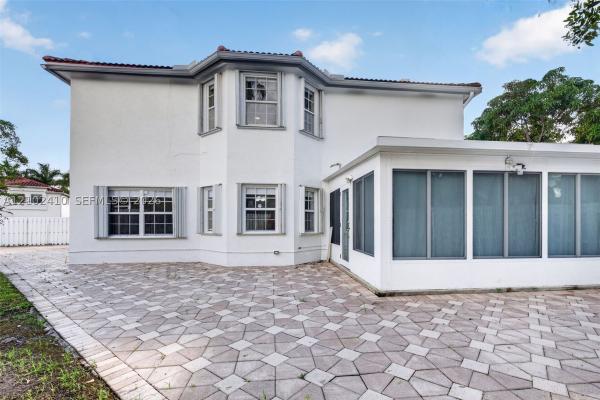 The Gables, 83 Gables Blvd, Weston, Florida 33326, image 1