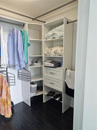 Ocean Marine Yacht Club, 1945 S Ocean Dr #807, Hallandale Beach, Florida 33009, image 1