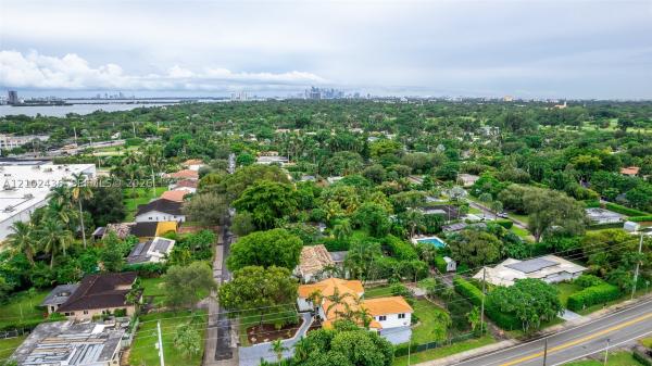 Miami Shores Estates, 10690 NE 11th Ct, Miami Shores, Florida 33138, image 1