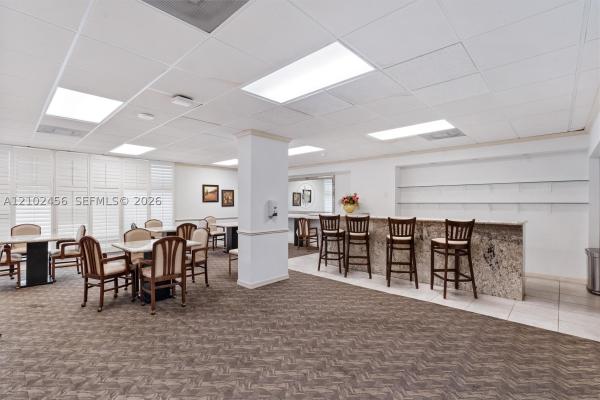 Point Of Americas, 2100 S Ocean Ln #606, Fort Lauderdale, Florida 33316, image 1