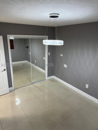 Las Villas Segovia, 5461 W 24th Ave #25, Hialeah, Florida 33016, image 1