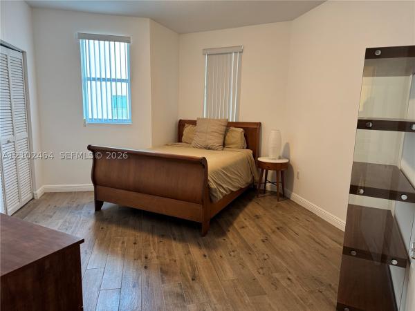 7275 SW 90th Way #301, Unincorporated Dade County, Florida 33156, image 1
