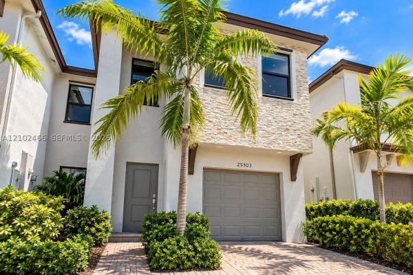 Campo Bello, 25303 SW 107th Ct, Homestead, Florida 33032, image 1