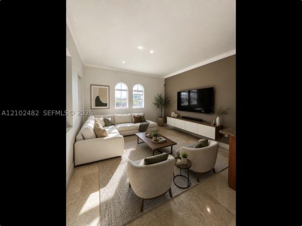Aventura Bay Townhomes, 18410 NE 30th Ave, Aventura, Florida 33160, image 1