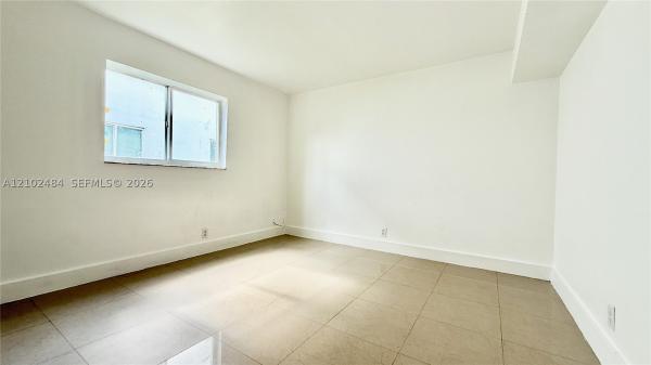 1548 SW 5th Pl #3, Fort Lauderdale, Florida 33312, image 1