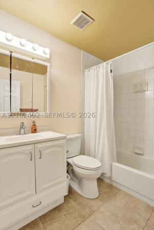 The Greens At Carolina 4, 7860 NW 28th St, Margate, Florida 33063, image 1