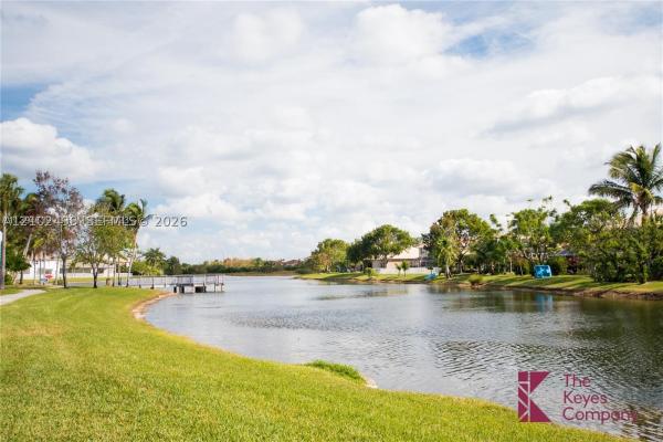 The Palms At Pembroke Isles, 667 NW 170th Ter, Pembroke Pines, Florida 33028, image 1