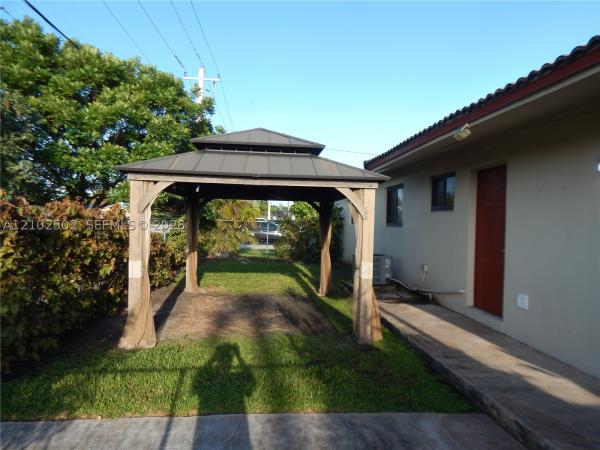 201 SW 80th Ave #1, Unincorporated Dade County, Florida 33144, image 1