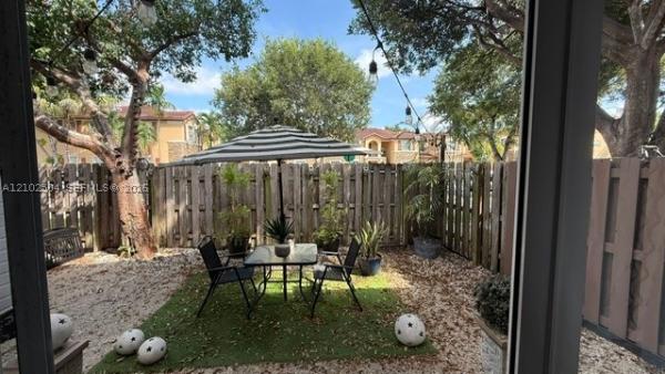Villas At Carmel, 3370 NE 14th Dr #101-29, Homestead, Florida 33033, image 1