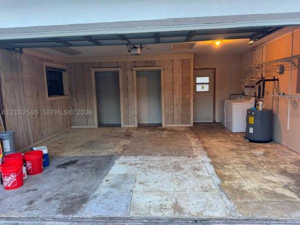 Wooded Acres, 844 Ryanwood Dr ##, West Palm Beach, Florida 33413, image 1