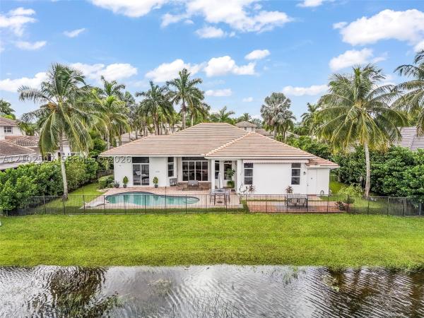 Victoria Isles, 1378 Victoria Isle Dr, Weston, Florida 33327, image 1